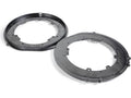 SPEAKER ADAPTER PLATE - TESLA MODEL