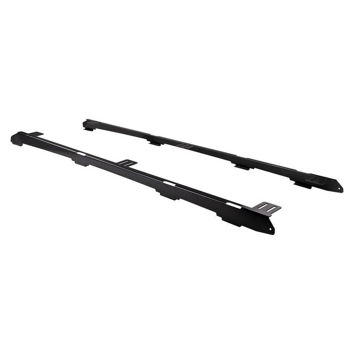 ARB 07-14 Toyota FJ Cruiser Classic Roof Rack Fitting Kit