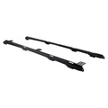 ARB 07-14 Toyota FJ Cruiser Classic Roof Rack Fitting Kit