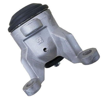1989-1994 NISSAN