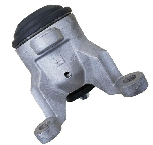 1989-1994 NISSAN