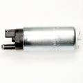 ELECTRICAL FUEL PUMP