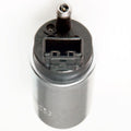 ELECTRICAL FUEL PUMP