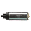 ELECTRICAL FUEL PUMP