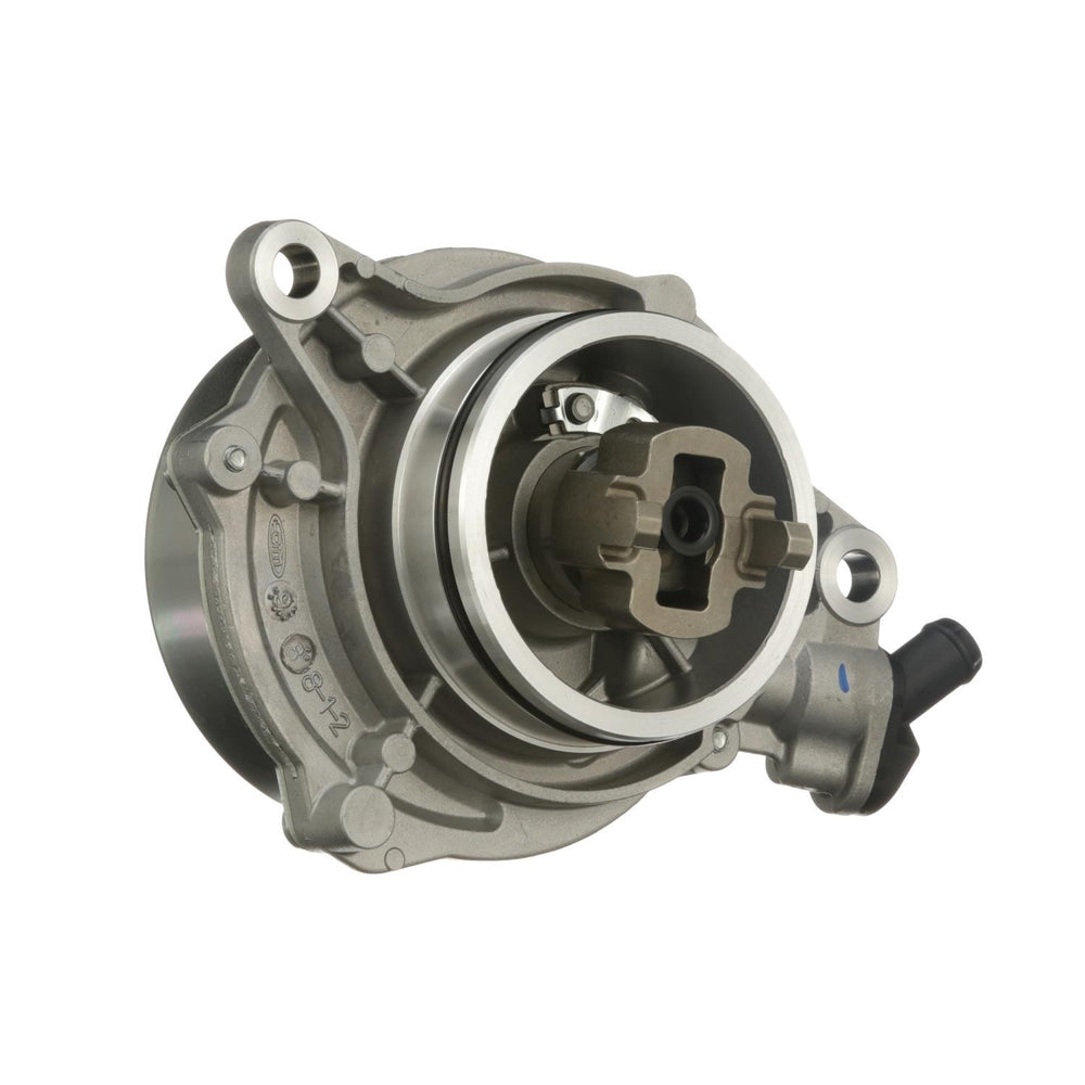 VACUUM PUMP