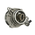 VACUUM PUMP