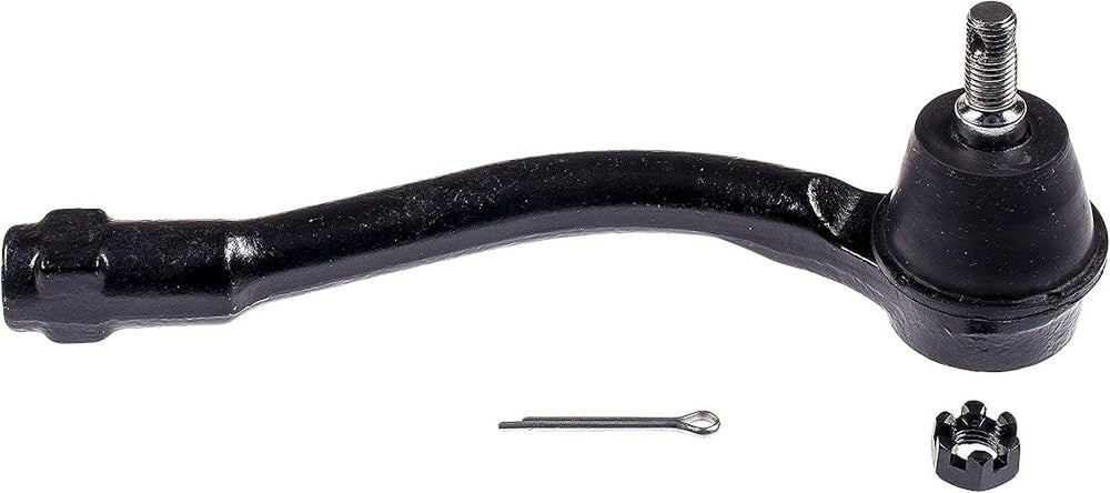 TIE ROD END - OUTER