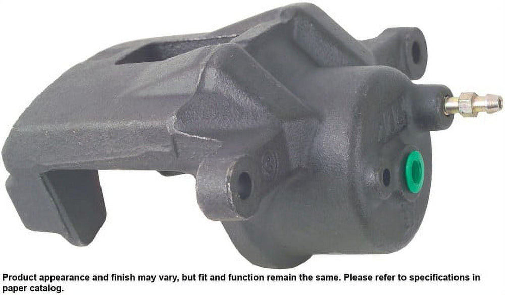 FRICTION CHOICE CALIPERS