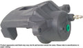 FRICTION CHOICE CALIPERS