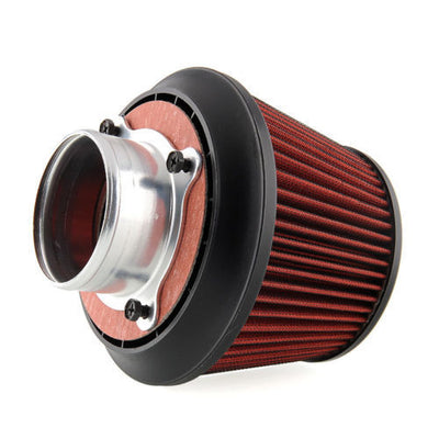 GREDDY AIRINX KIT NS-M035 Z33