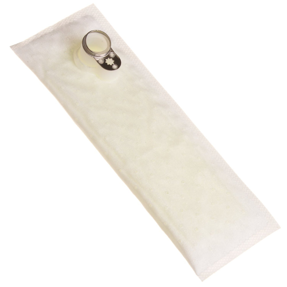 FUEL STRAINER