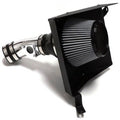 GREDDY AIRINX KIT NS-M035 Z33