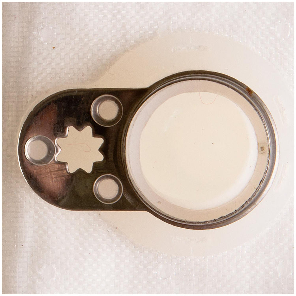 FUEL STRAINER