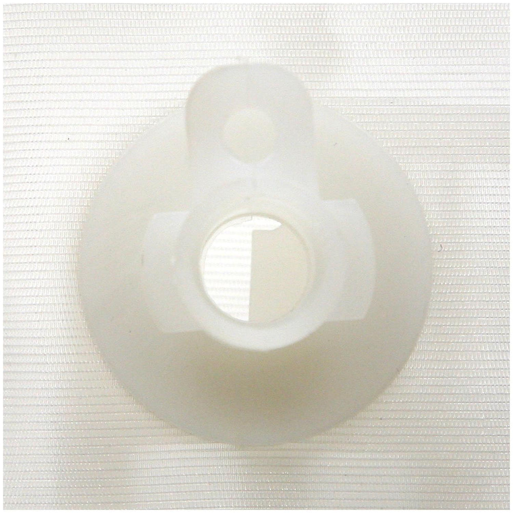 FUEL STRAINER