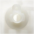 FUEL STRAINER