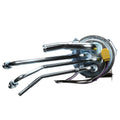 HANGER PUMP ASSEM