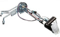 HANGER PUMP ASSEM