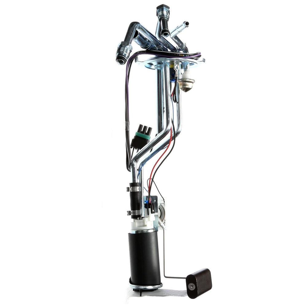 HANGER PUMP ASSEM