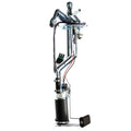 HANGER PUMP ASSEM