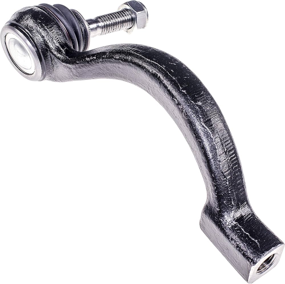 TIE ROD END - OUTER