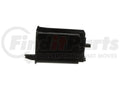 INTERMOTOR FUEL VAPOR CAN