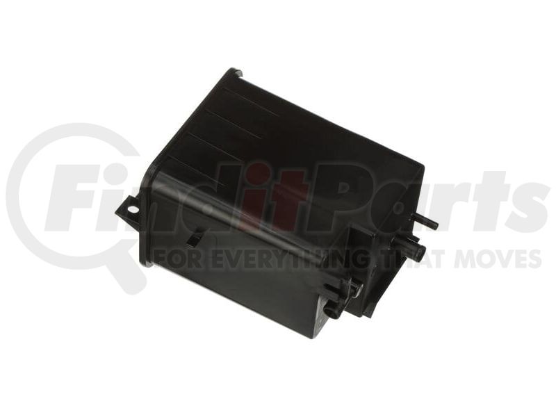INTERMOTOR FUEL VAPOR CAN