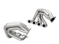 2' X 3' STAINLESS HEADERS. 2020 CHE