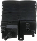 FUEL VAPOR CANISTER