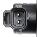 FUEL VAPOR CANISTER