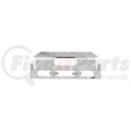 3RD BRK LT MNT,FORD LED LIGHT, WHT