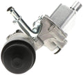ENGINE OIL FILTER HOUSING KIT