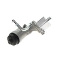 ENGINE OIL FILTER HOUSING KIT