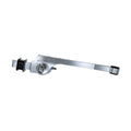 UPR 05-09 Mustang Blu Thunder 3650 Shifter w/ Ultra Light Stick and Knob 3002-102