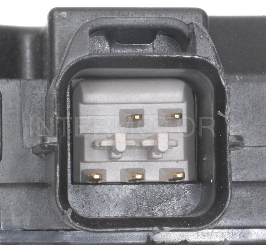 SWITCH MISC.