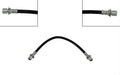 BRAKE-CLUTCH HOSE
