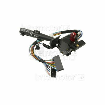 DIMMER SWITCH