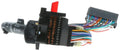 DIMMER SWITCH