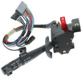 DIMMER SWITCH