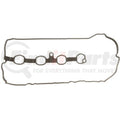 ENGINE VALVE COVER GASKET