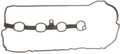 ENGINE VALVE COVER GASKET