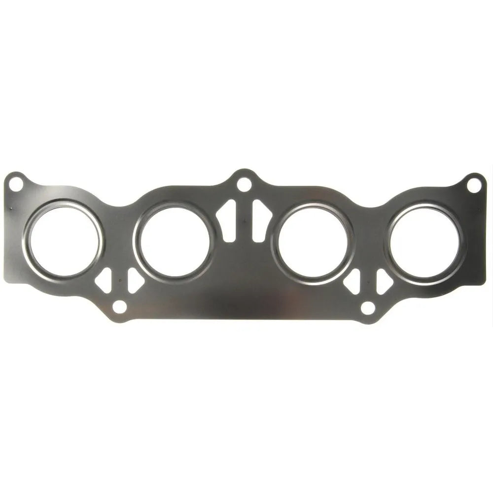 ENGINE VALVE COVER GASKET