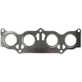 ENGINE VALVE COVER GASKET