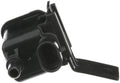 STANDARD VALVE - CANISTER