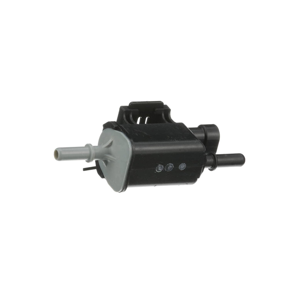 STANDARD VALVE - CANISTER
