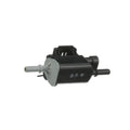 STANDARD VALVE - CANISTER
