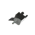 STANDARD VALVE - CANISTER