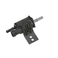 STANDARD VALVE - CANISTER