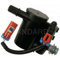 INTERMOTOR VALVE - CANIST