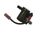 INTERMOTOR VALVE - CANIST