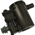 INTERMOTOR VALVE - CANIST